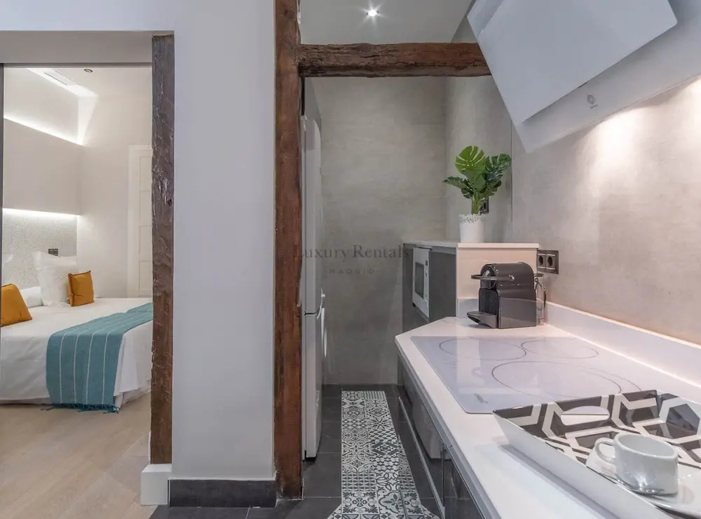 Hostal Río Paraná
