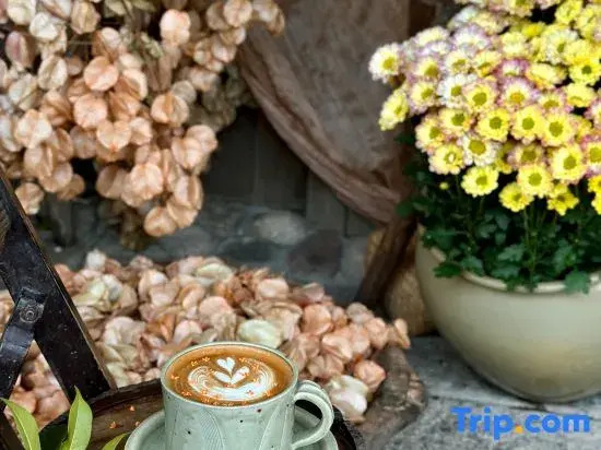 Nanchang Yutian Shui Xiang Homestay