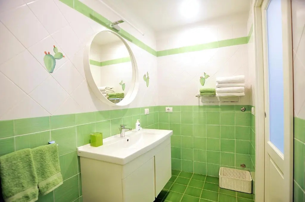 Casa Costiera on the Sea Amalfi Coast (Adults Only)