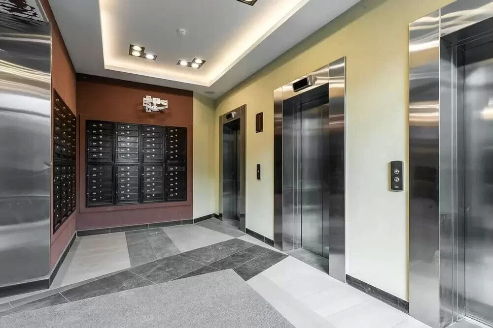 Апартаменты RentWill, ул. Калужская, 129-2