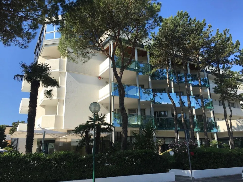 Hotel Bellevue