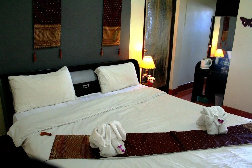 2gether Guesthouse