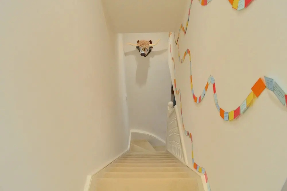 1 Bedroom Brixton Apartment