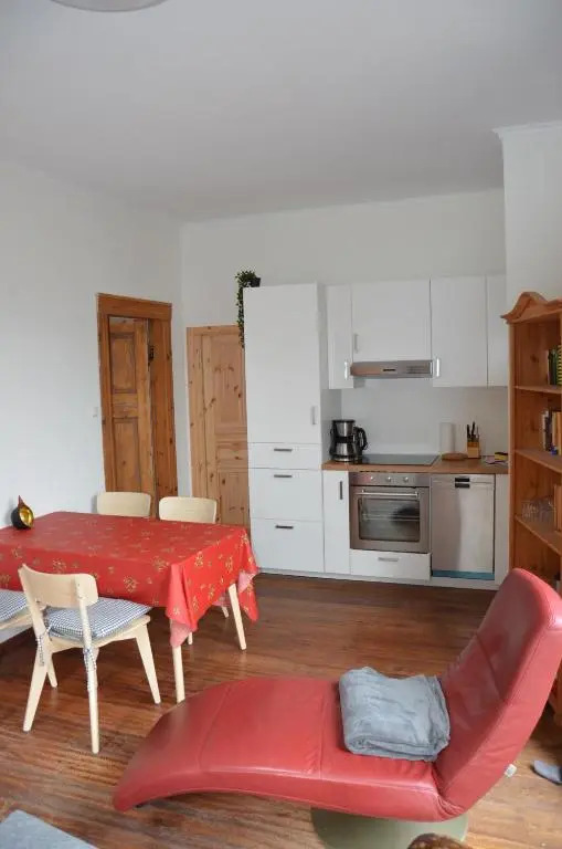 Ferienwohnung Oldenburg