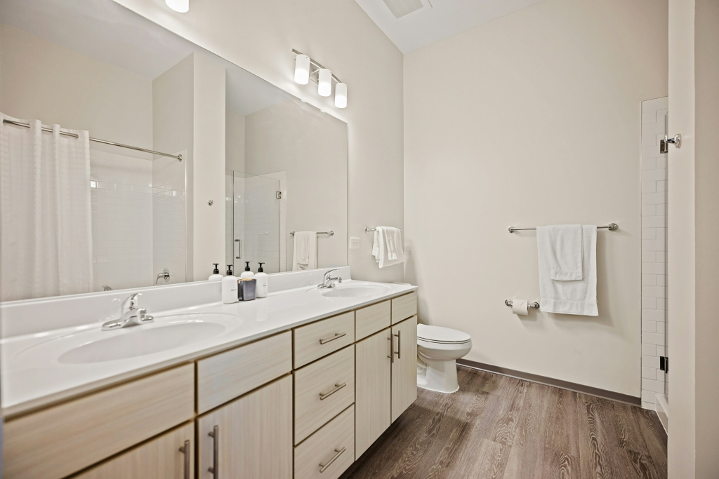 Placemakr Premier SoBro