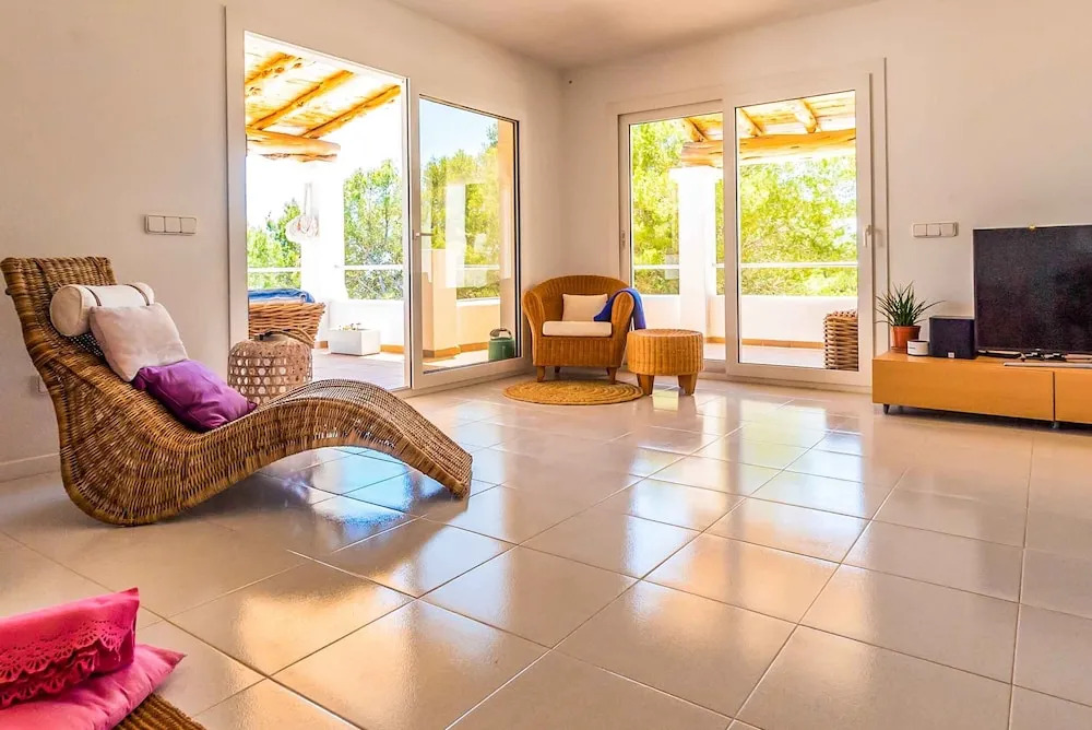 Villa Casiopea