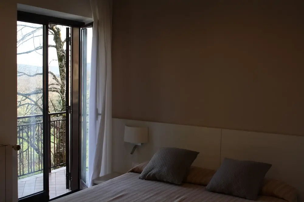 Hotel Krizman