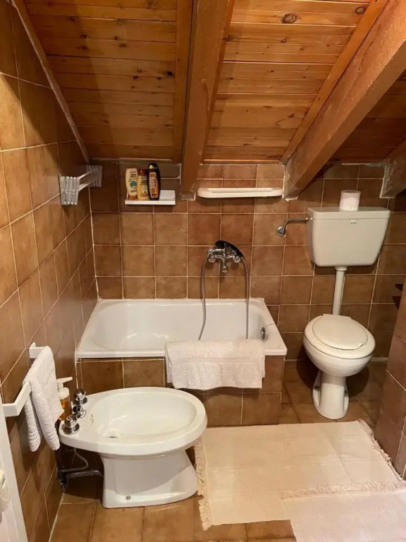 B&B Casa Ori 2