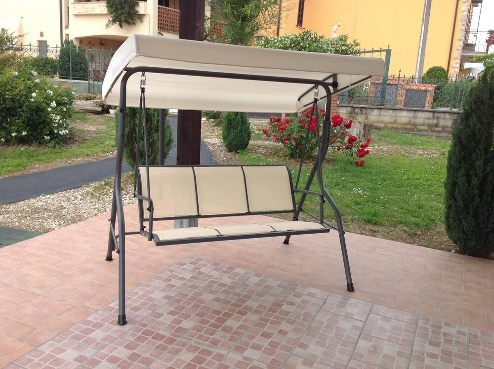 Residence Grimani