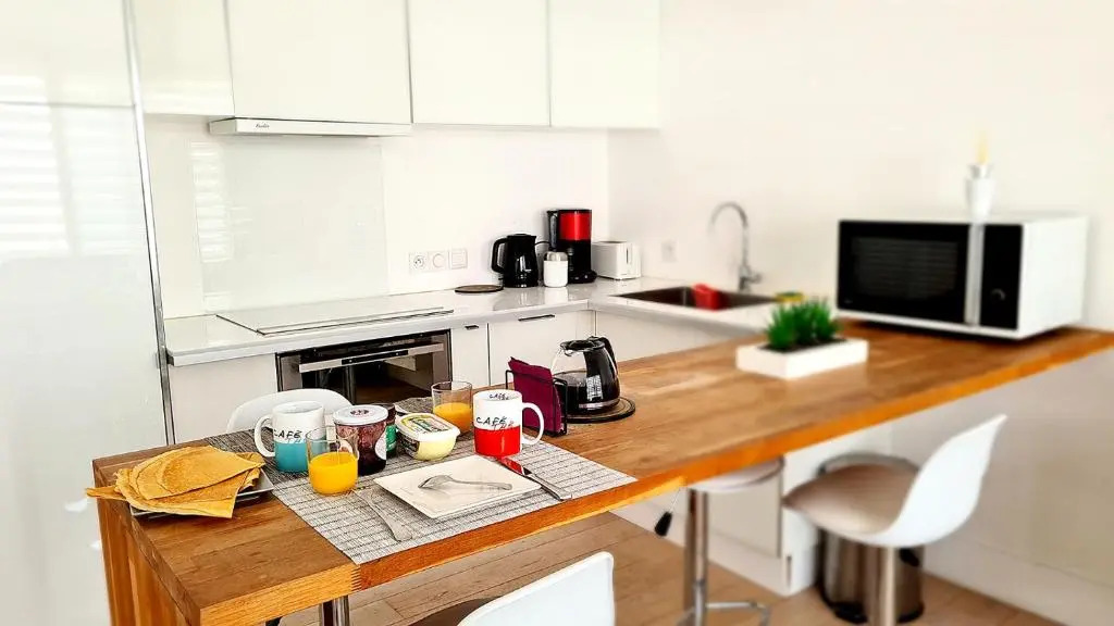 Esprit Loft