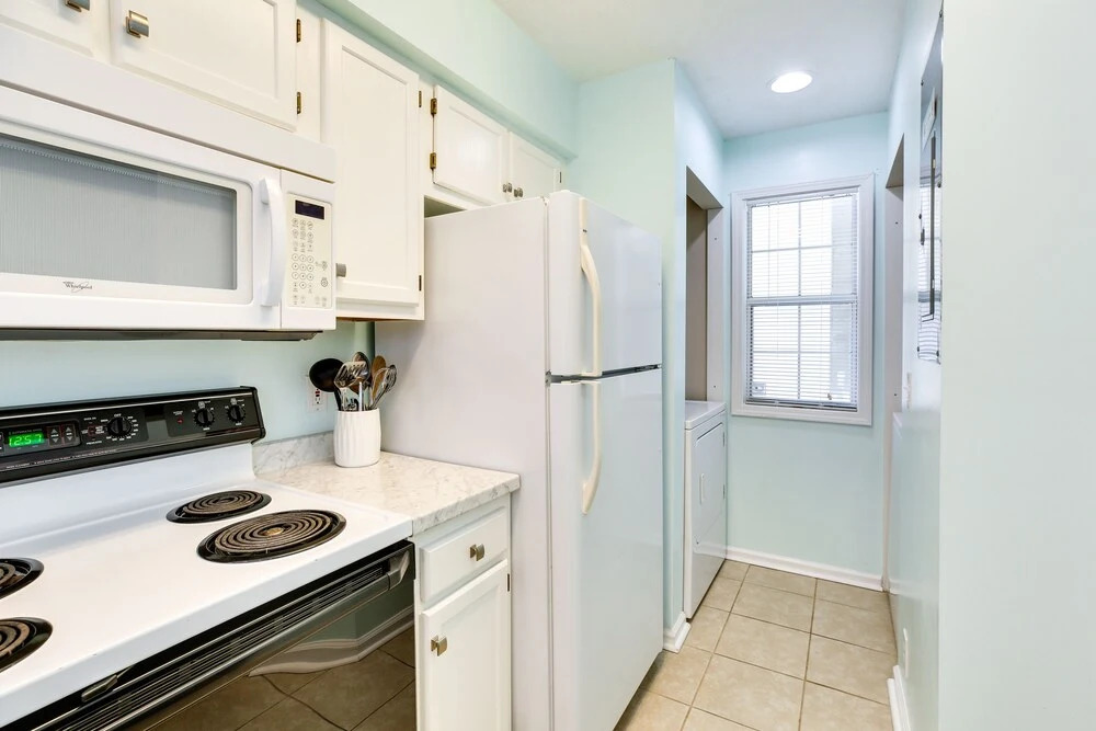 Golf & Resort Perks: Premier Condo 10 mi to Myrtle