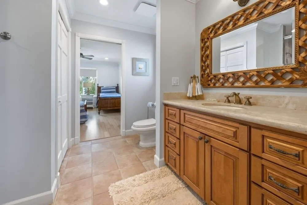 Aloha Baby- 5 Bedroom Luxury Pool Home! 5 Home by RedAwning