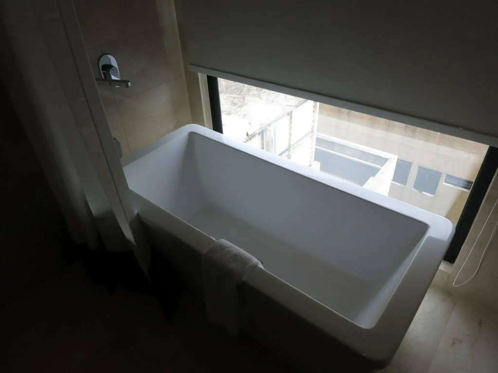Amrise Hotel Kitchener