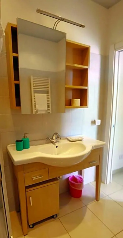 Flora Rooms
