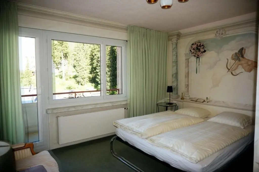 Paradies 507