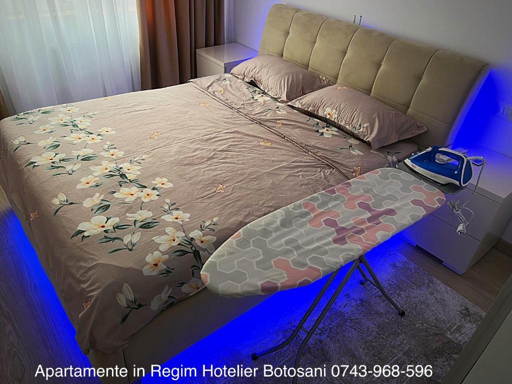 Apartament cu 3 camere De Lux aproape de Cornisa Aquapark vizavi de Carrefour