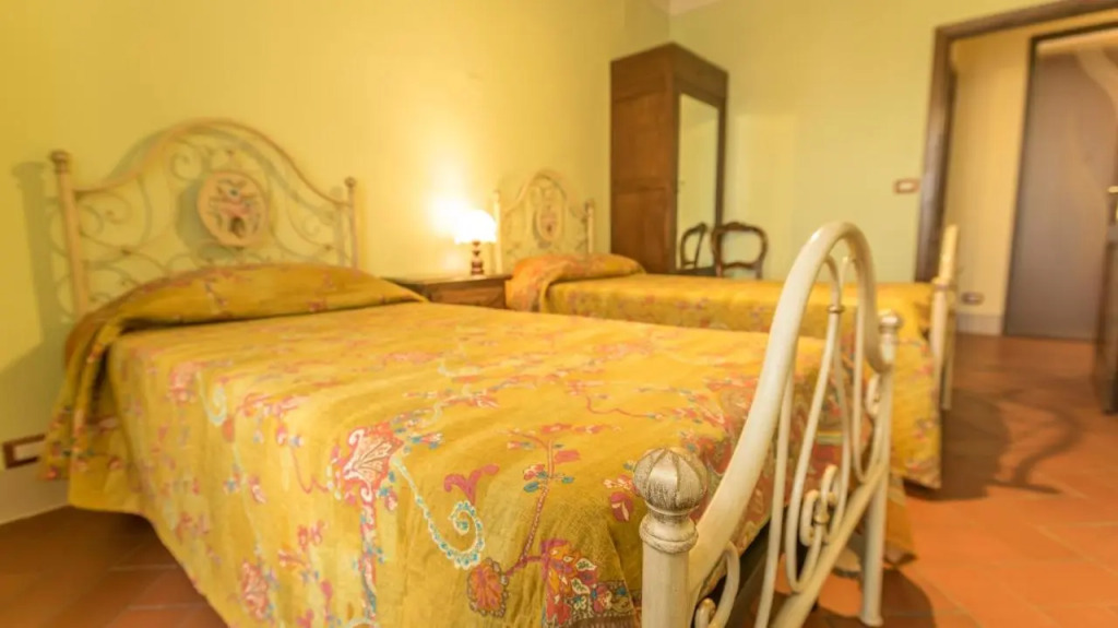 Lovely Apartment Piazza Grande