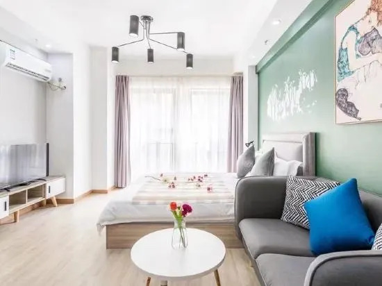 Xiang Xing Gui Hotel