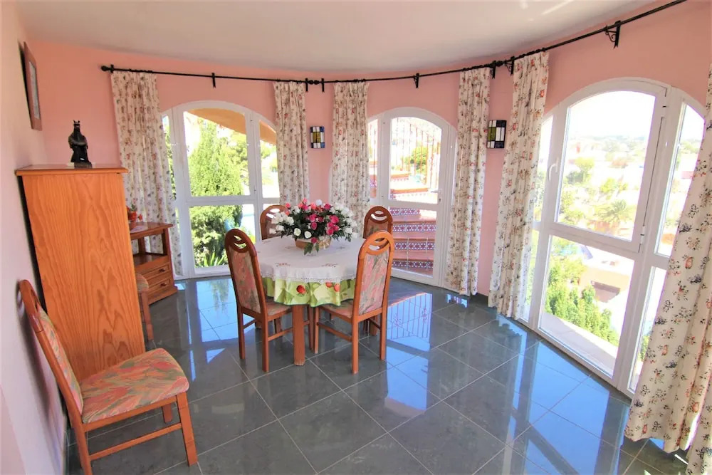 Maryvilla 33