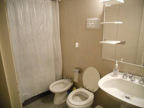 Departamento Oroño