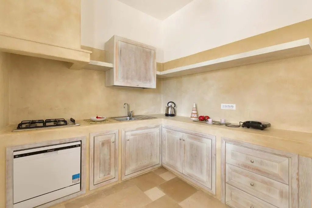 Villa Sorrentino by Perle di Puglia