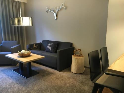 NaturBoutique Hotel RAUSZEIT