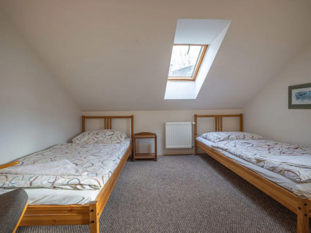 Apartman 5