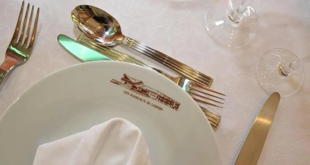 Les Hameaux De Lozere Sure Hotel Collection by Best Western