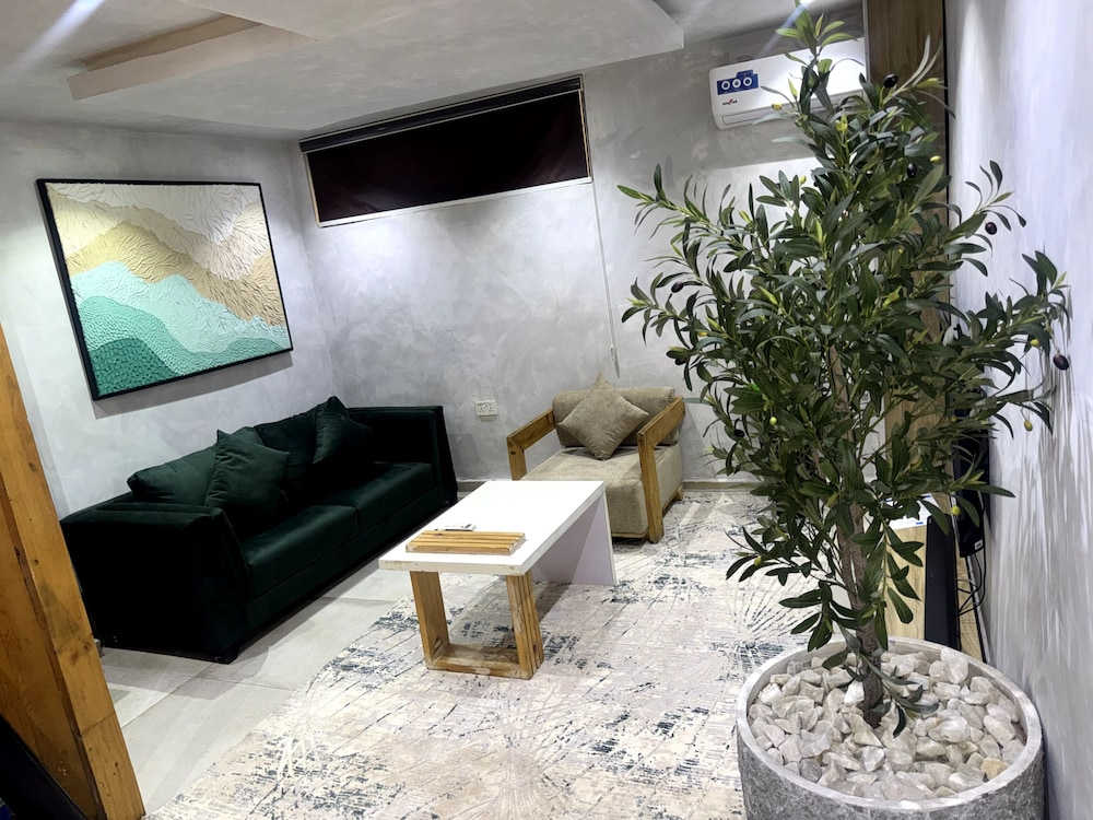 234Lofts Resorts