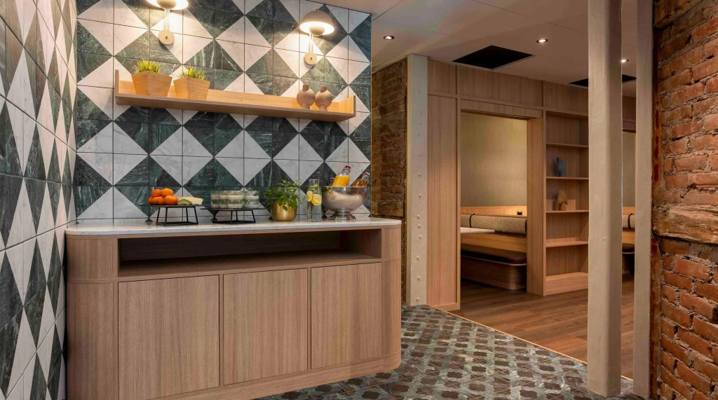Comfort Hotel Park