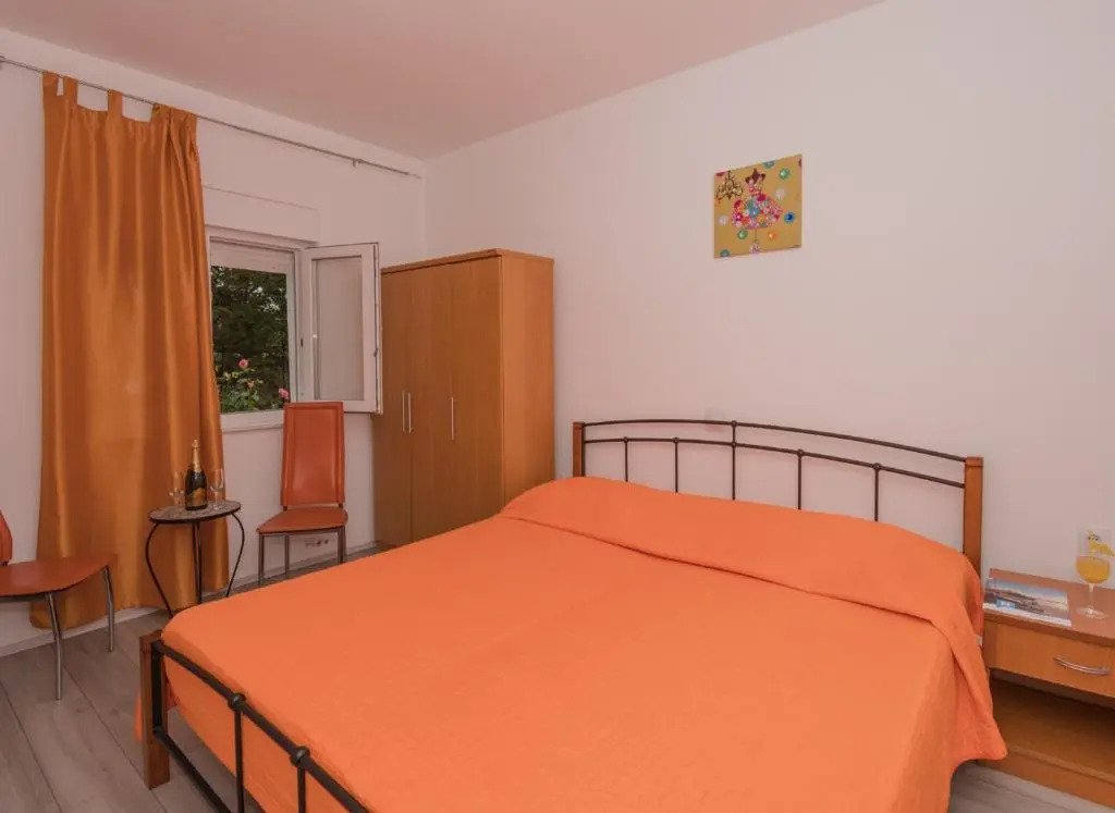 Apartment Lavanda