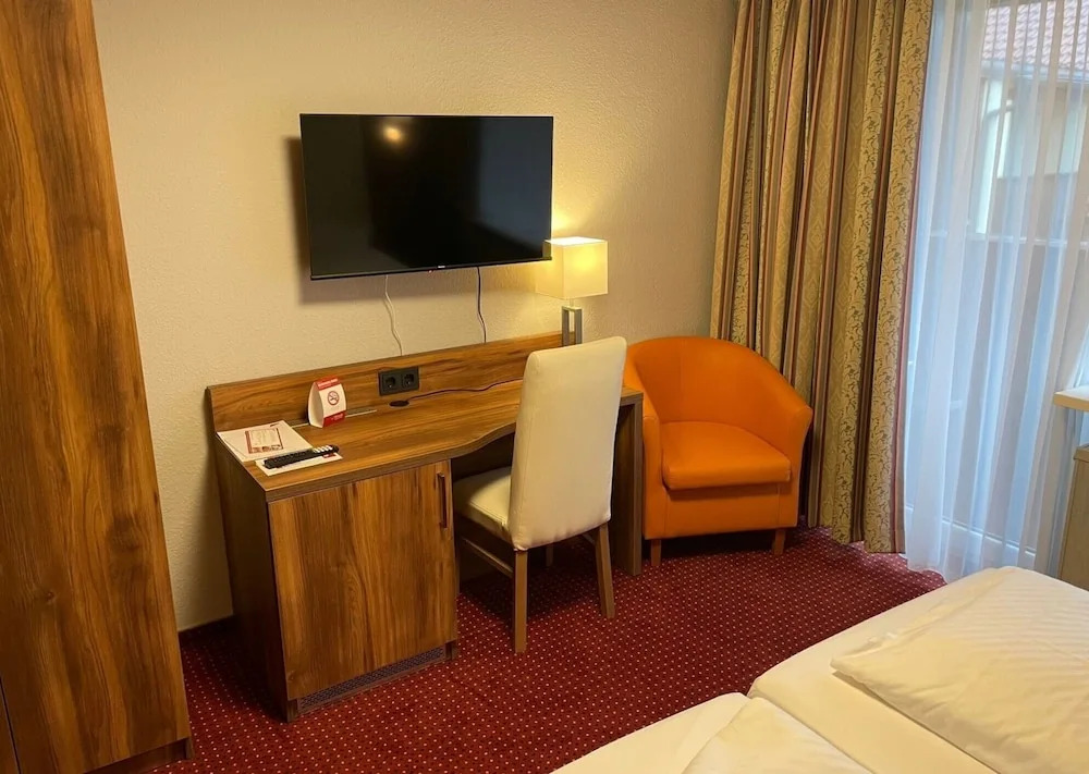 Morada Hotel Bad Wörishofen