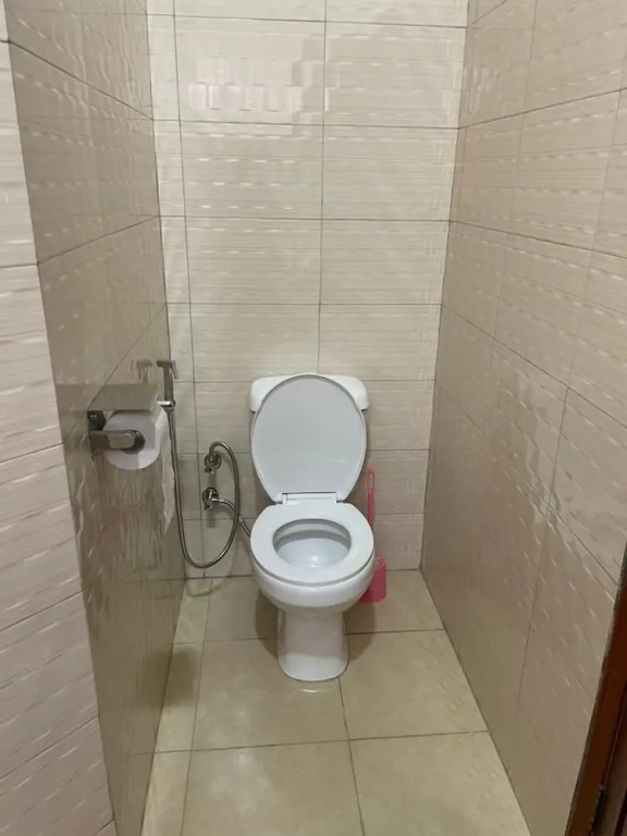 Paki Hotels&apartment