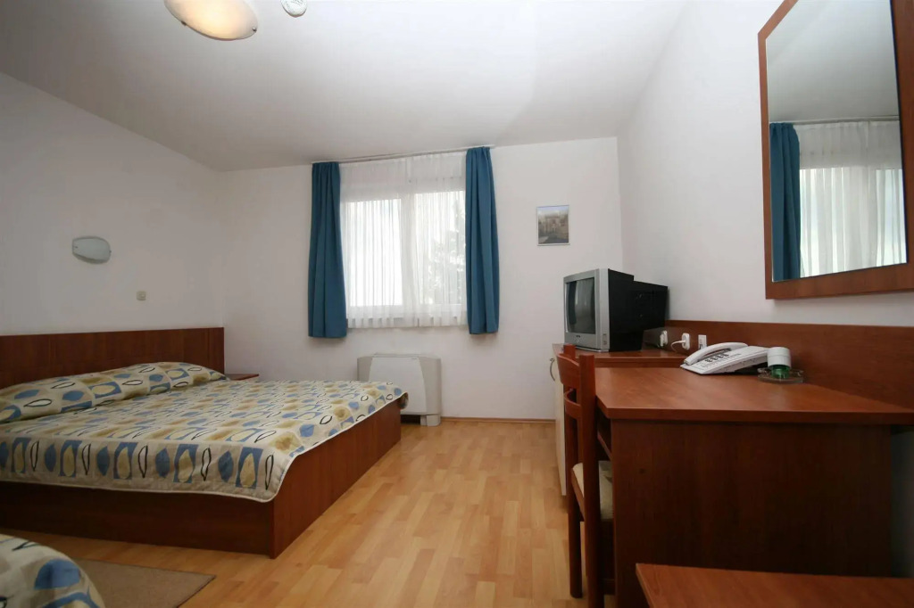Hotel Porto