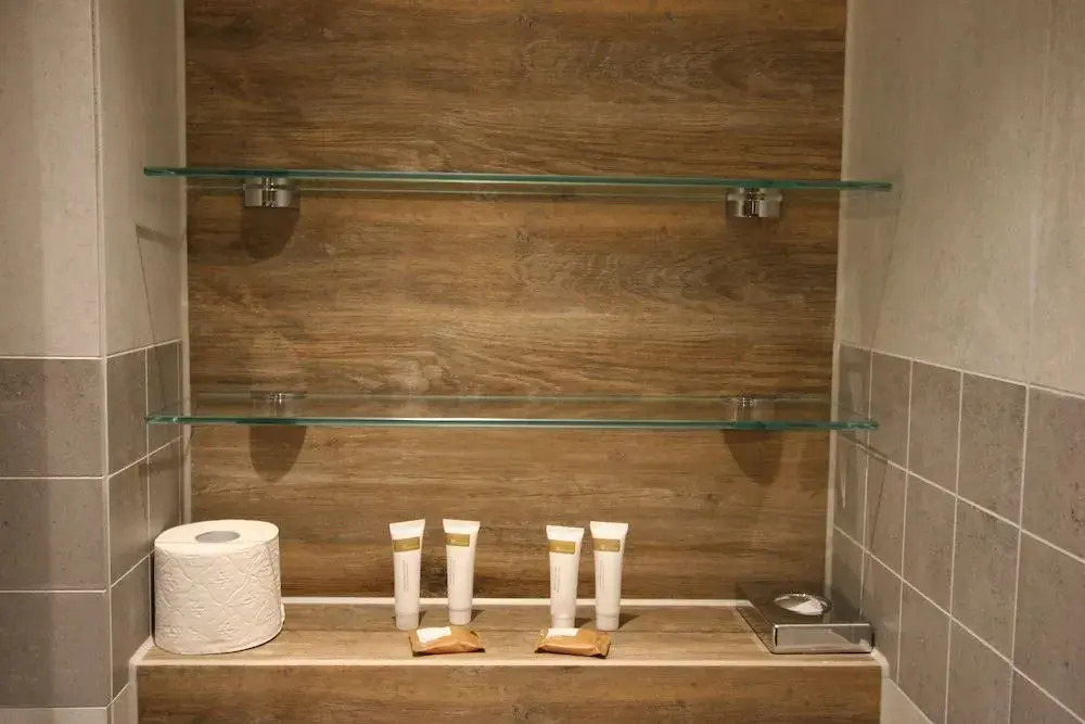 Parkhotel Residenz