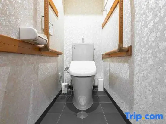 Tasone Grand STAY Osaka Tengachaya TNG1F