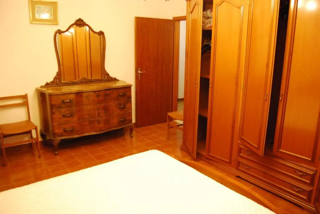 Appartamento Ilaria