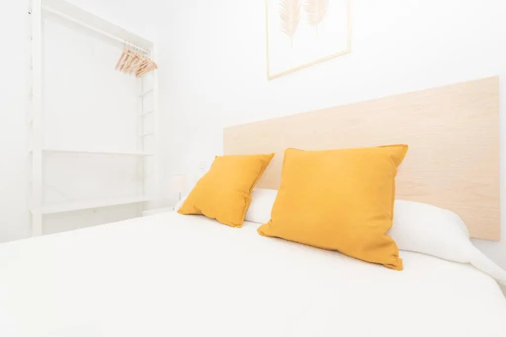 Apartamento Ferrandiz
