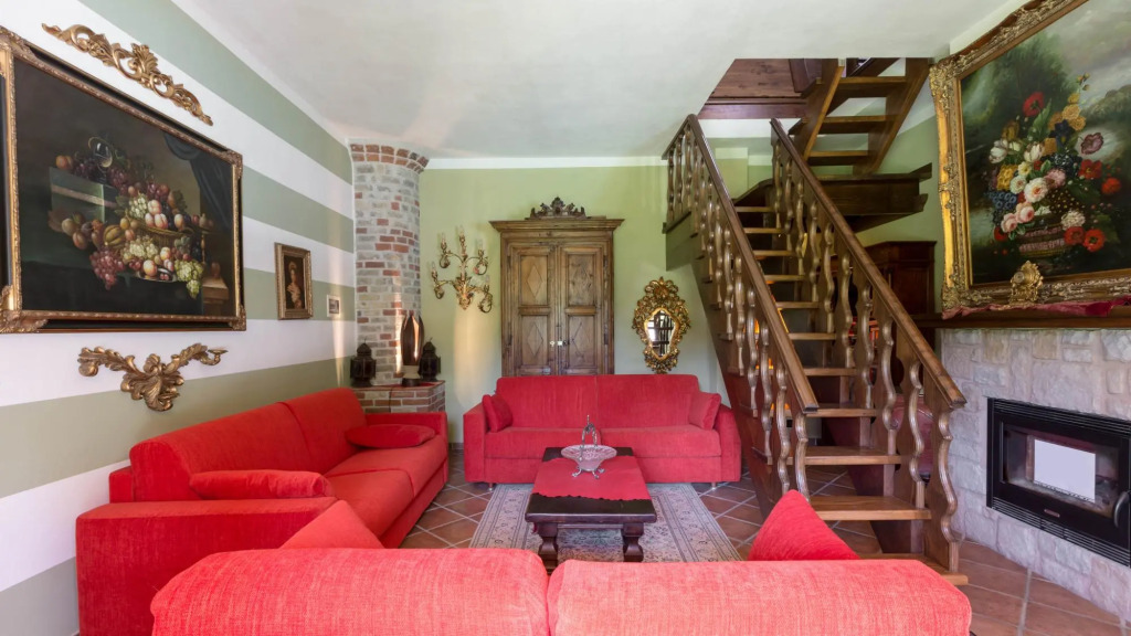 Villa Miki 10, Emma Villas