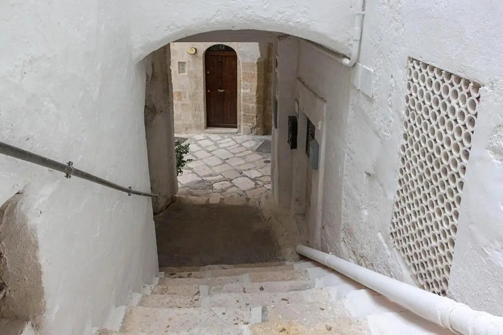 G25 Guesthouse