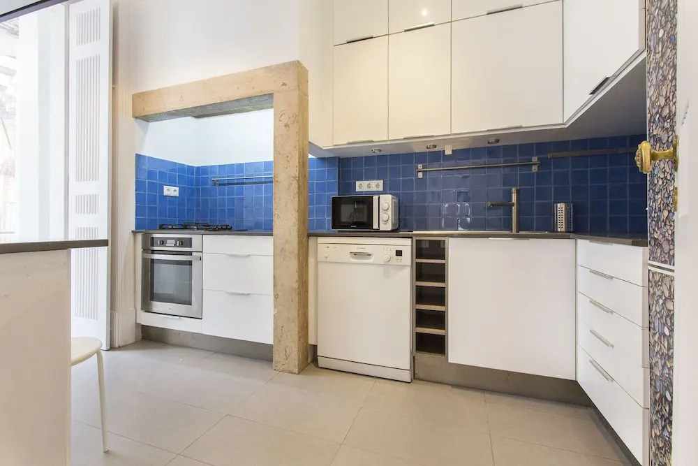 Marquês Prestige by Homing