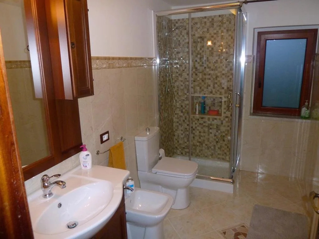 Casa Vacanze Etna