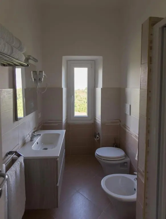 108 b&b