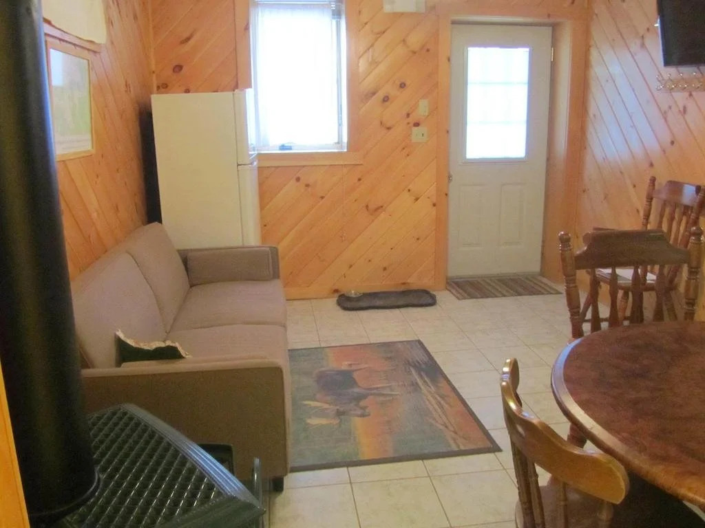 Belleayre Lodge