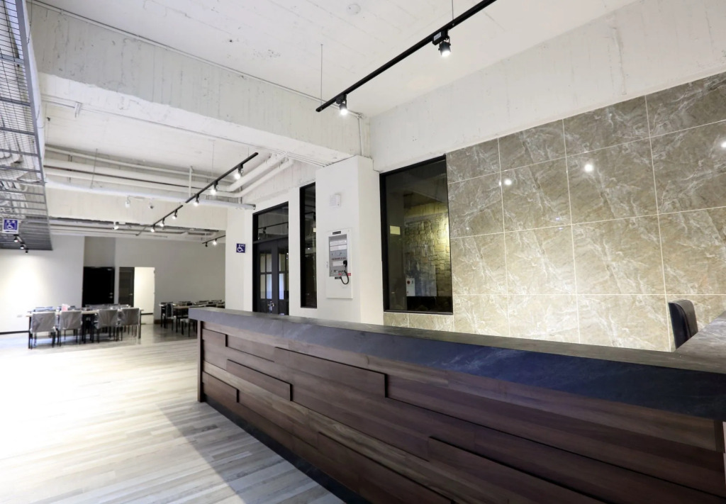 Hotel Brown - Chihkan Branch