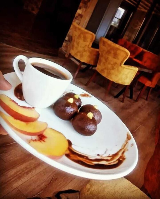 SiVAS LEON OTEL