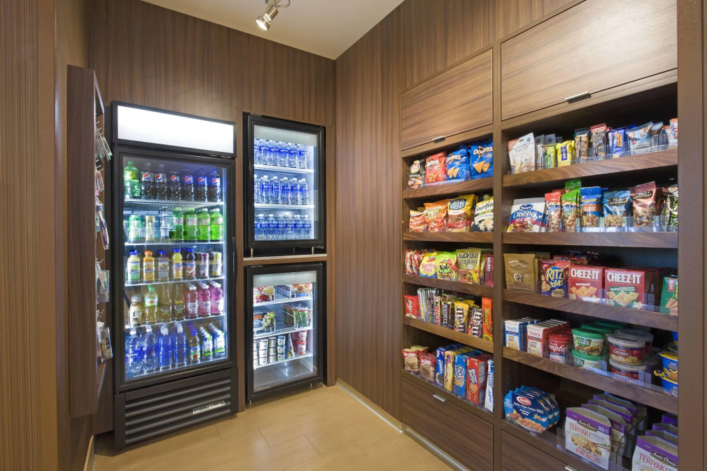 Fairfield Inn & Suites by Marriott Tempe