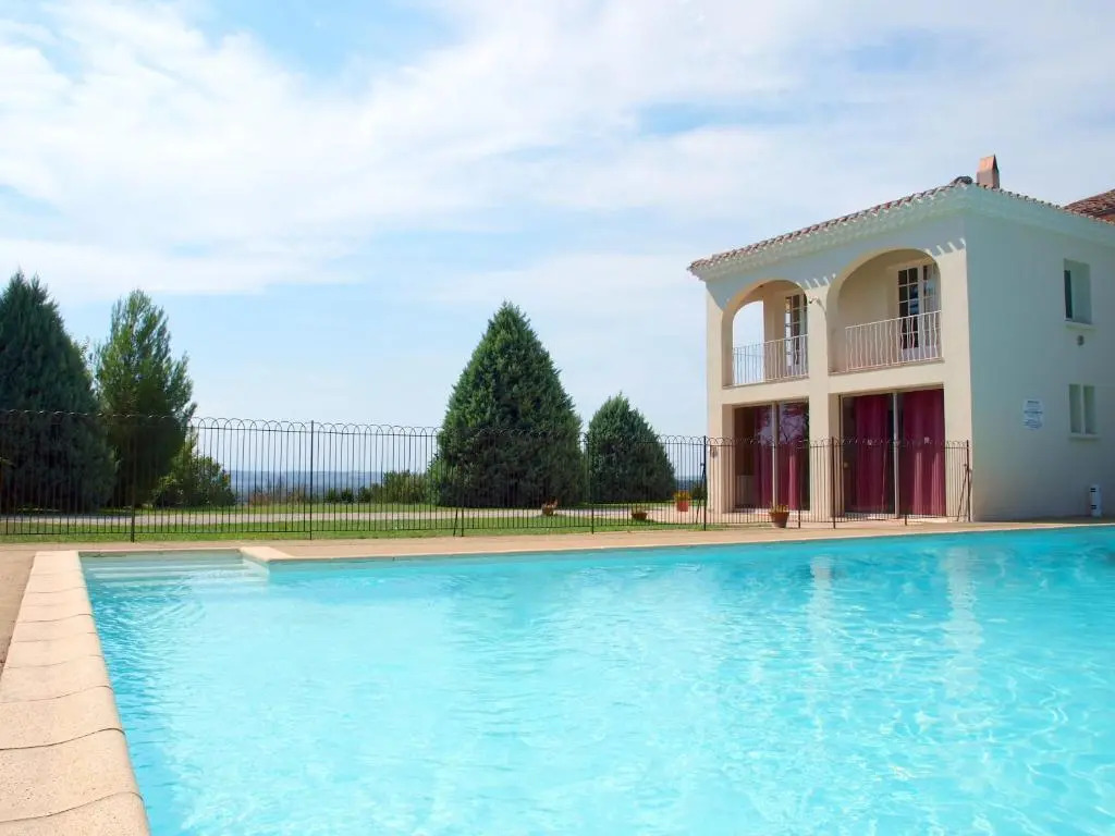 La Ginelle - Appartement Guy