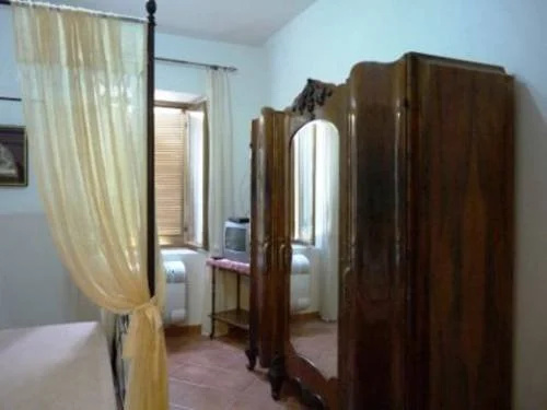 B&B Il Pantanello