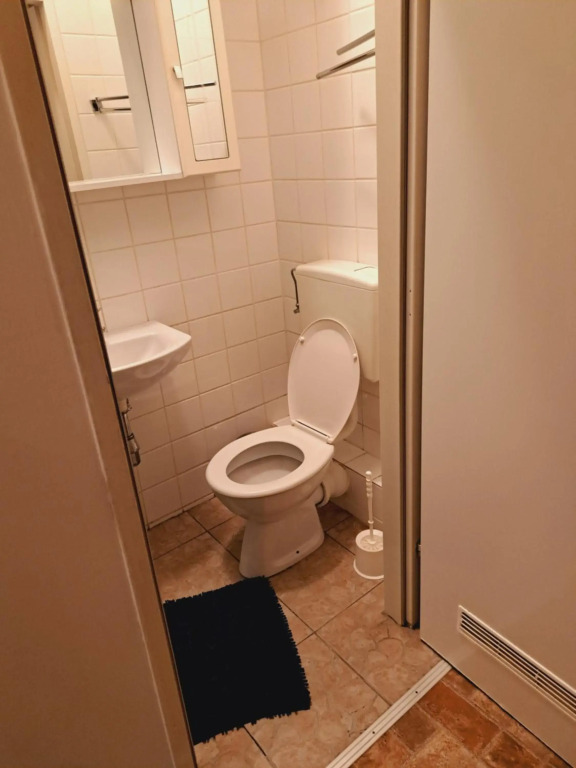 Relax Appartement 10 minutes to downtown